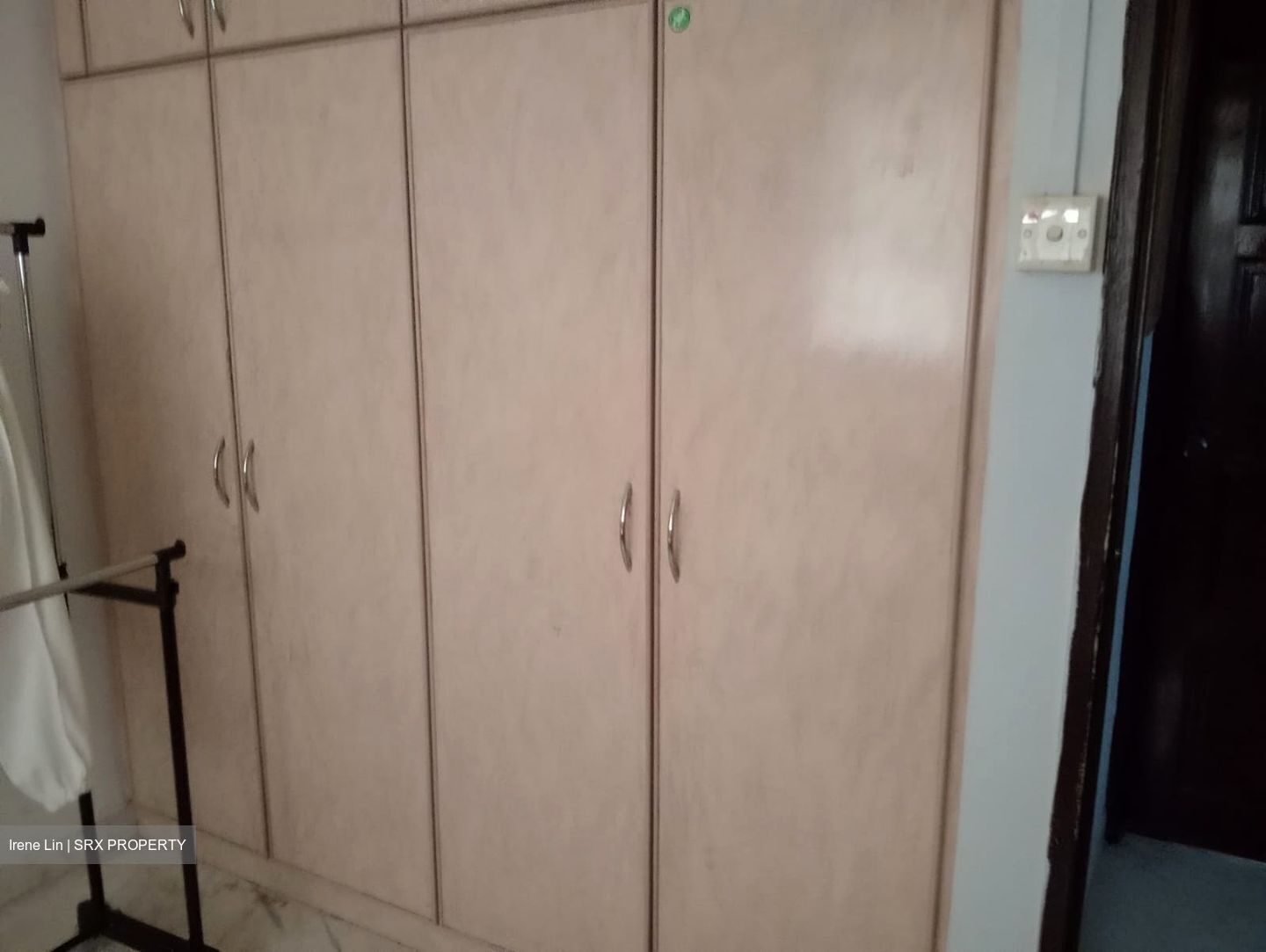 Blk 175 Bishan Street 13 (Bishan), HDB 4 Rooms #635547521
